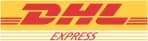company's logo