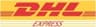 Company name