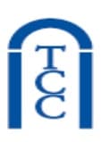company's logo
