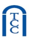 Company name