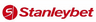 Company name