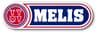 Melis & Sons Meat Market Ltd