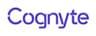 Company name