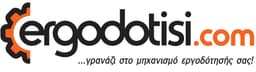 Company image