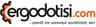 Company name