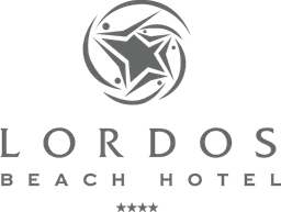 Company image