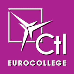 Company image