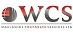 Company image