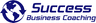 Company name