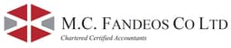 Company image