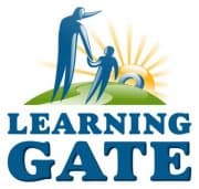 company's logo