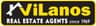 Company name