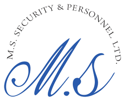 Company image