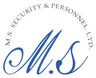 Company name