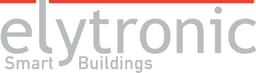 Company image