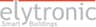 Company name