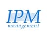 Company name