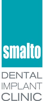 company's logo