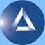 company's logo