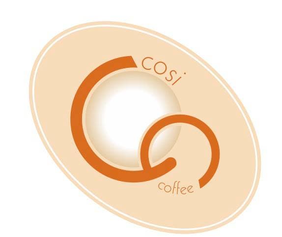 company's logo