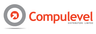 Company name