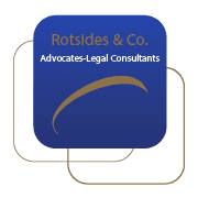 company's logo