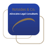 Company name