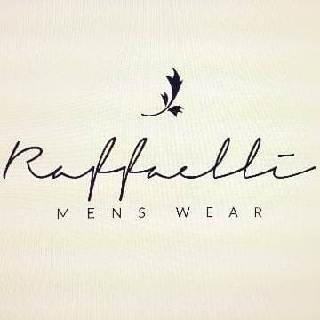 company's logo