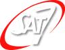 Company name