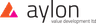 Company name