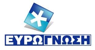 company's logo