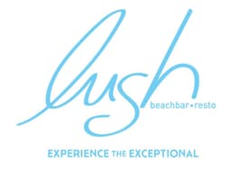 Company image