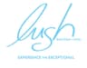 Company name