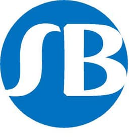 Company image