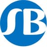 Company name