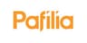 Pafilia Property Developers Ltd