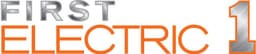 Company image