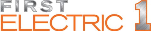 company's logo