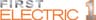 Company name