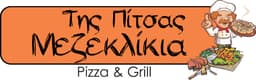Company image