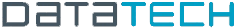 company's logo