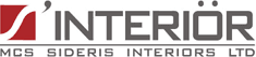 Company image