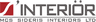 Company name