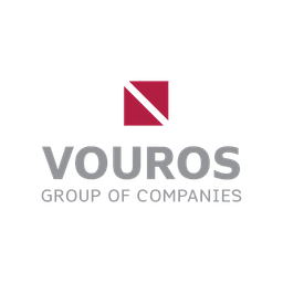 Company image
