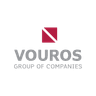 AJ VOUROS LTD
