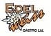 Company name