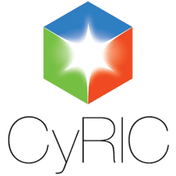 Company image
