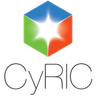Company name