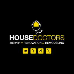 Company image