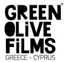Company image